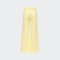 JDY Trousers JDY Trousers