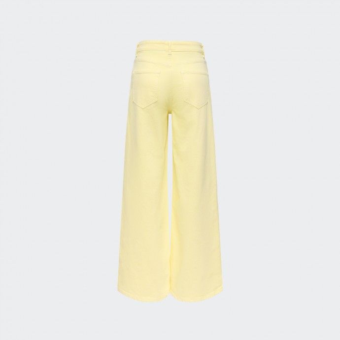 JDY Trousers