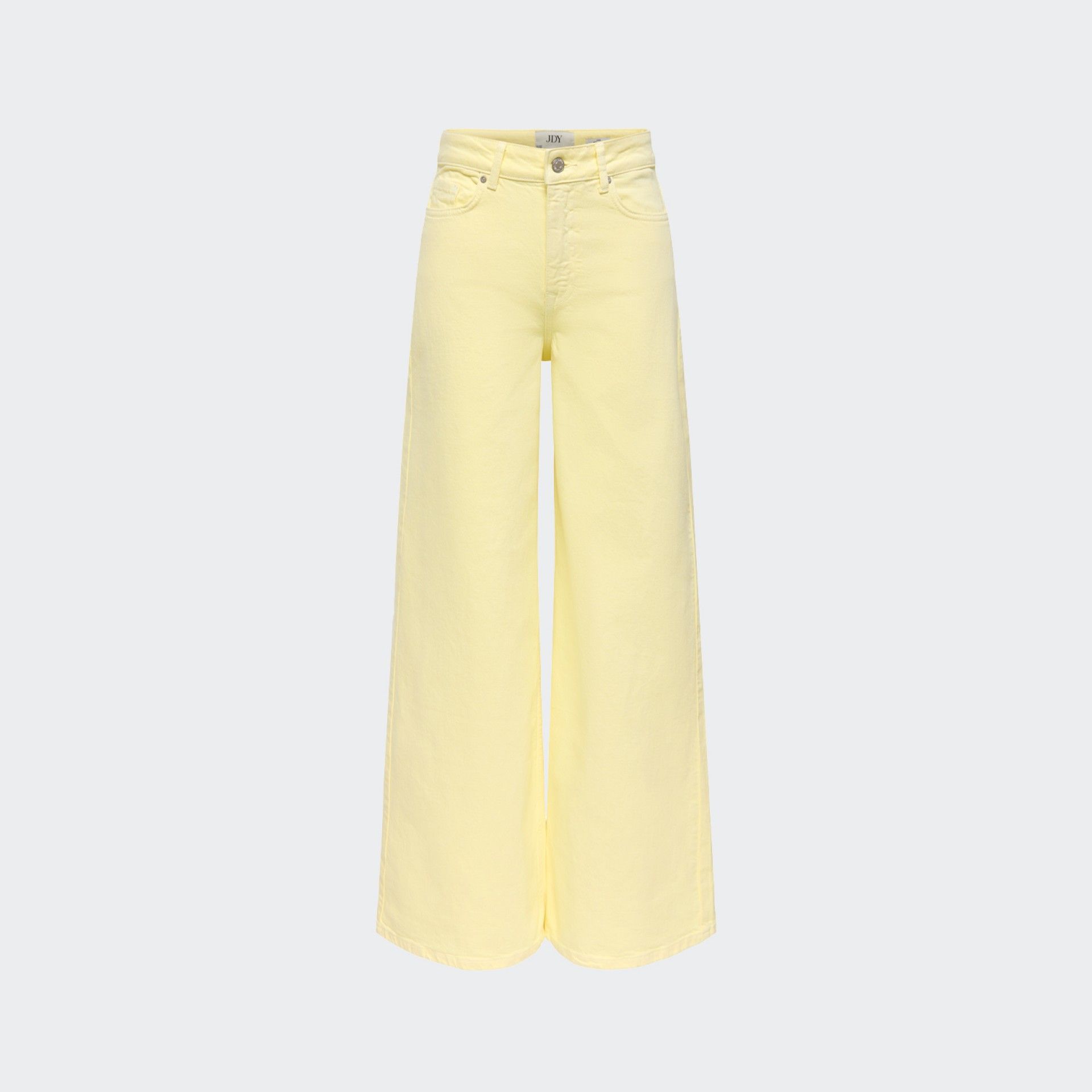 JDY Trousers