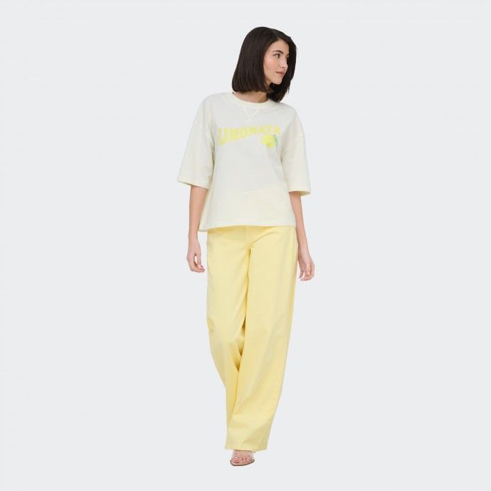 JDY Trousers
