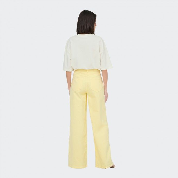 JDY Trousers