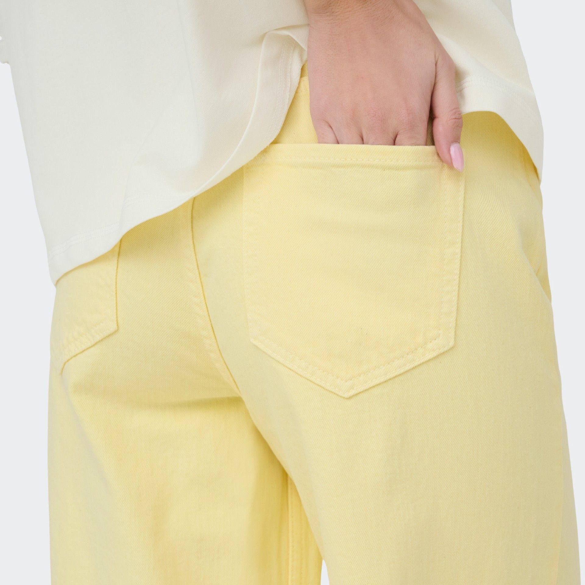 JDY Trousers