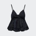 Only Strap Top Only Strap Top