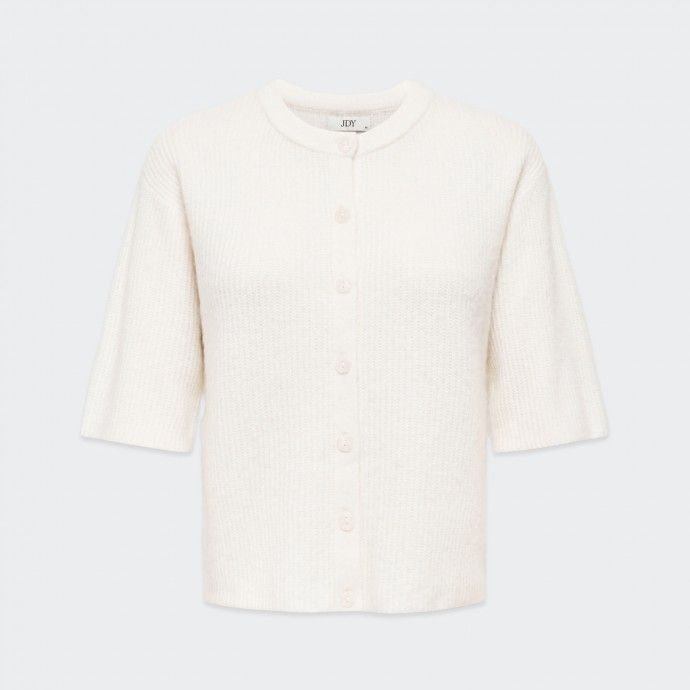 Pull en maille JDY