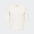 Pull en maille JDY Pull en maille JDY