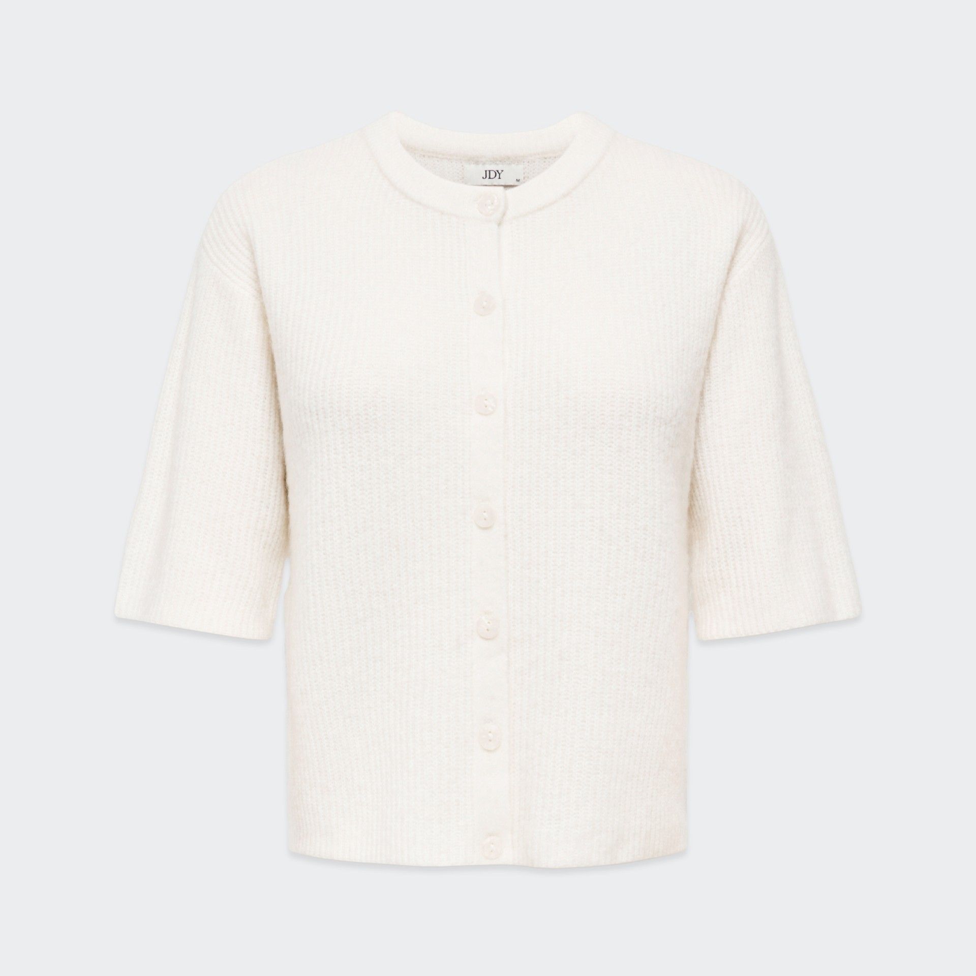 Pull en maille JDY