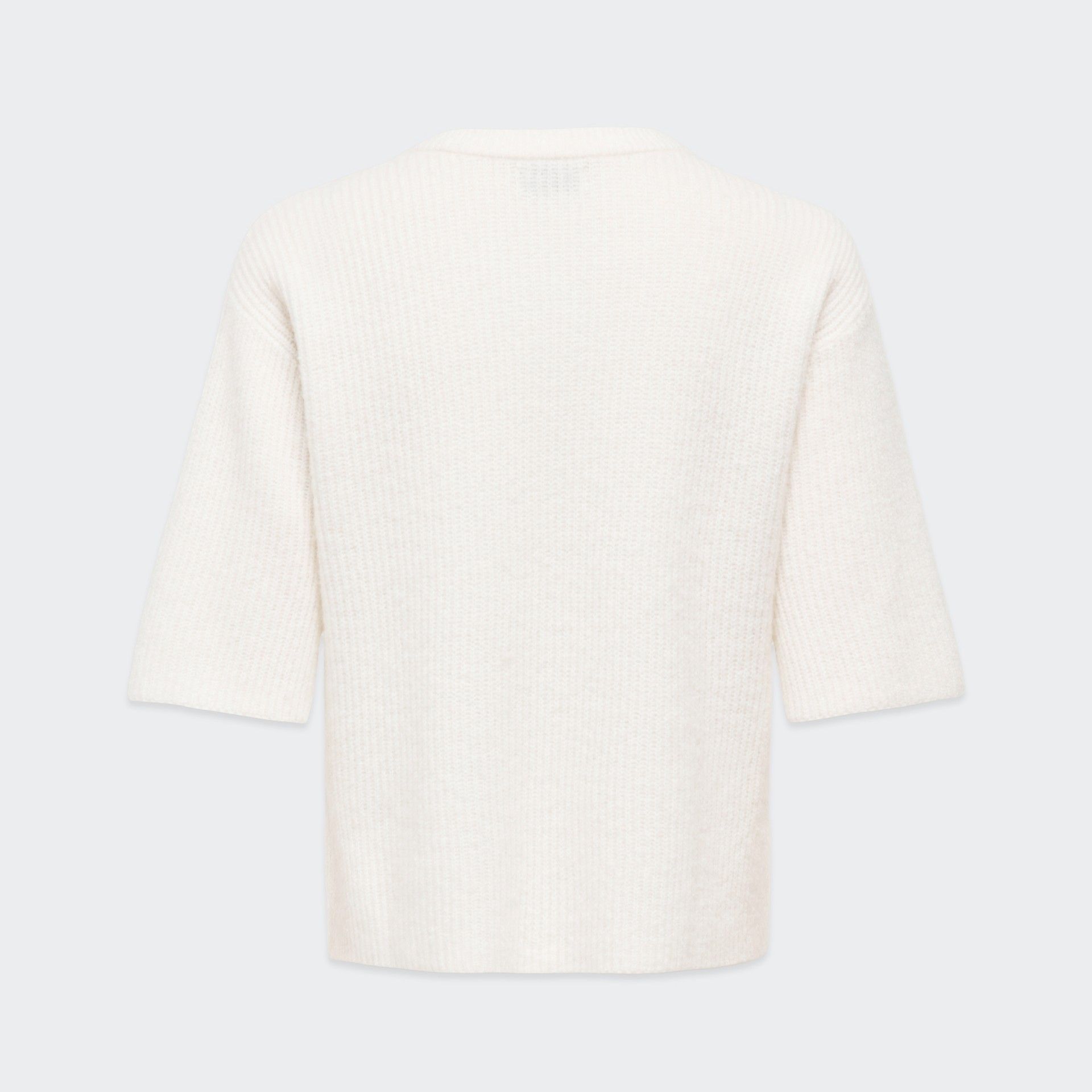 Pull en maille JDY
