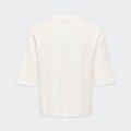 Pull en maille JDY Pull en maille JDY
