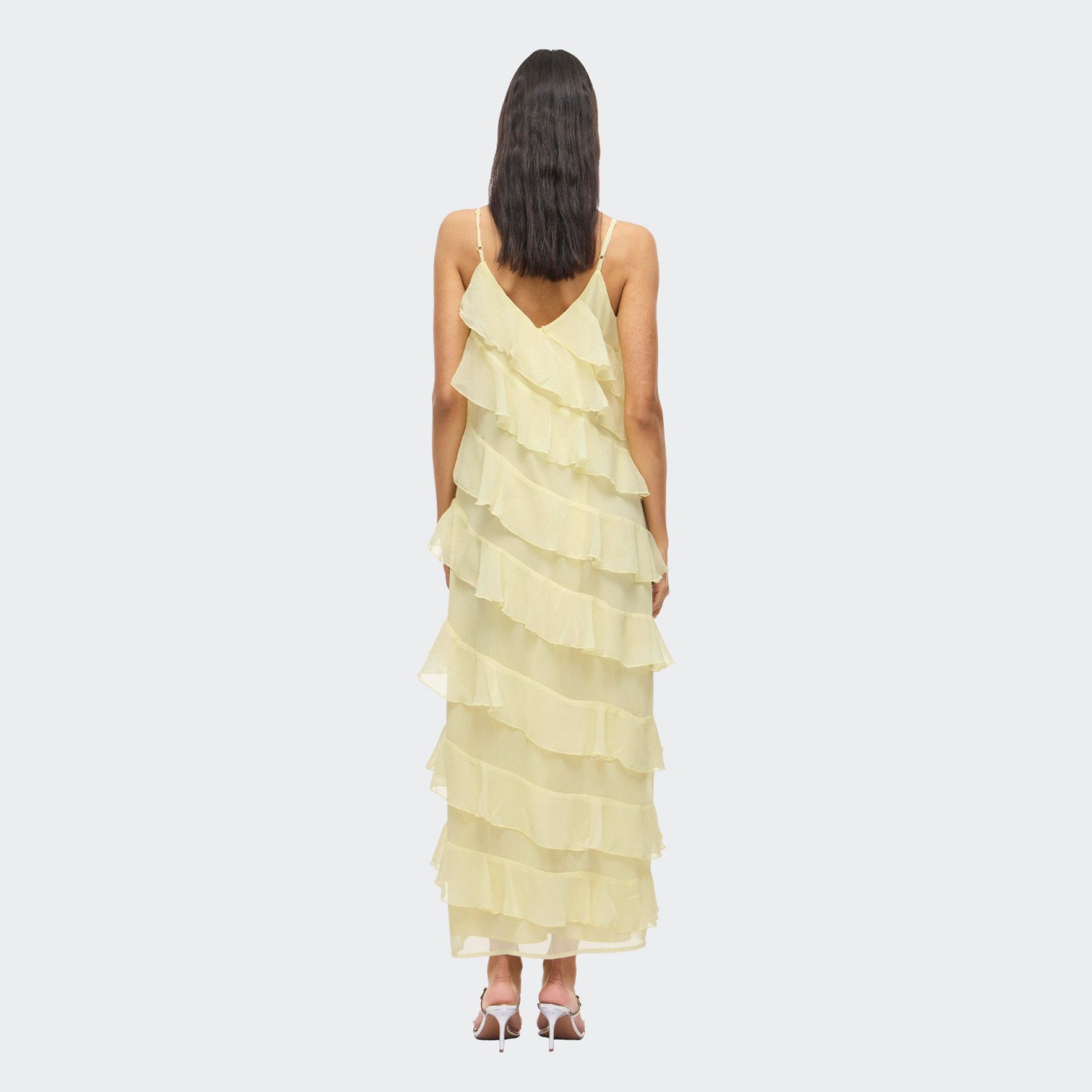 Vila Dress