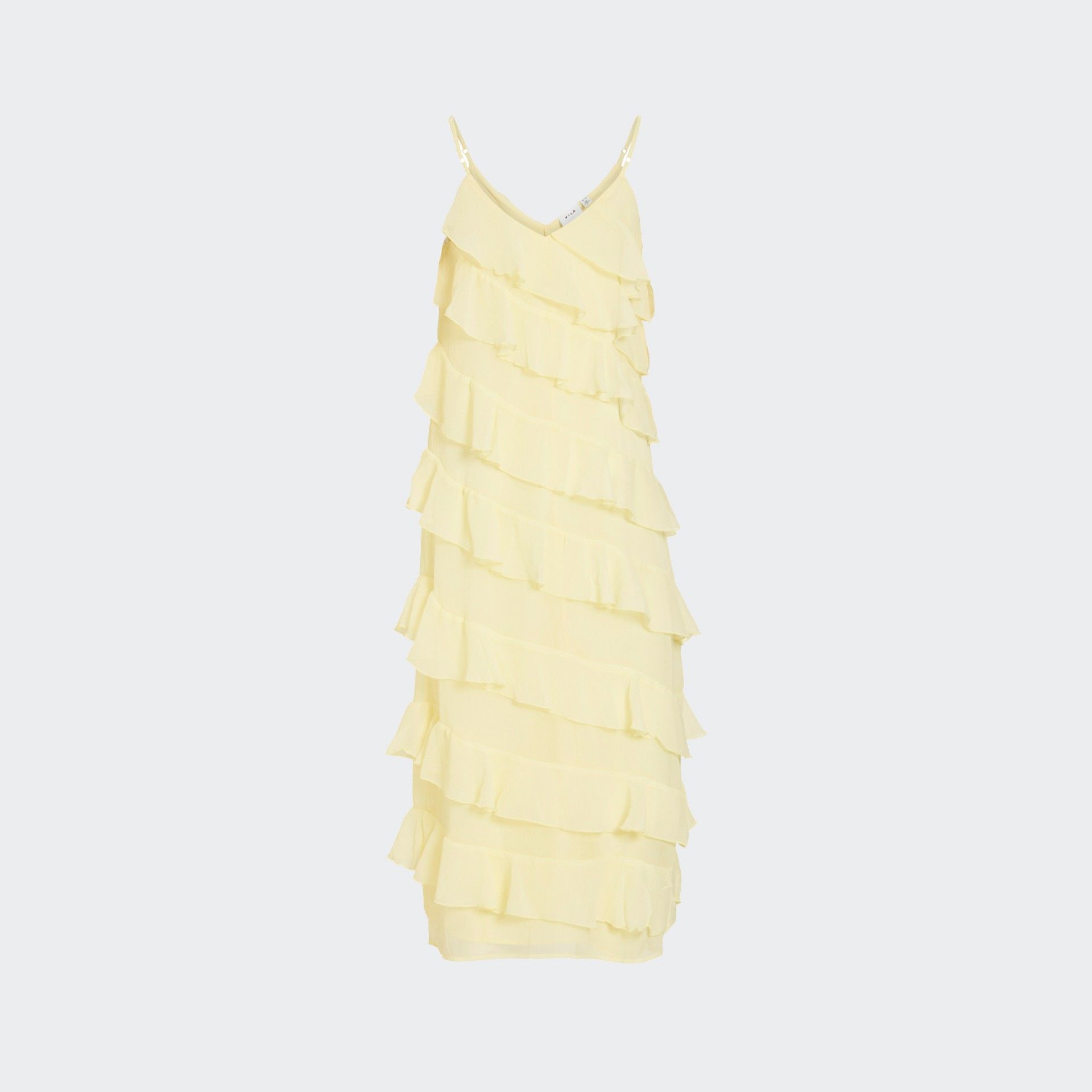 Vila Dress