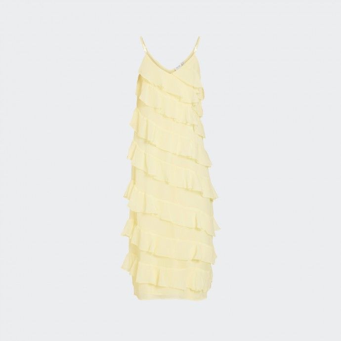 Vila Dress