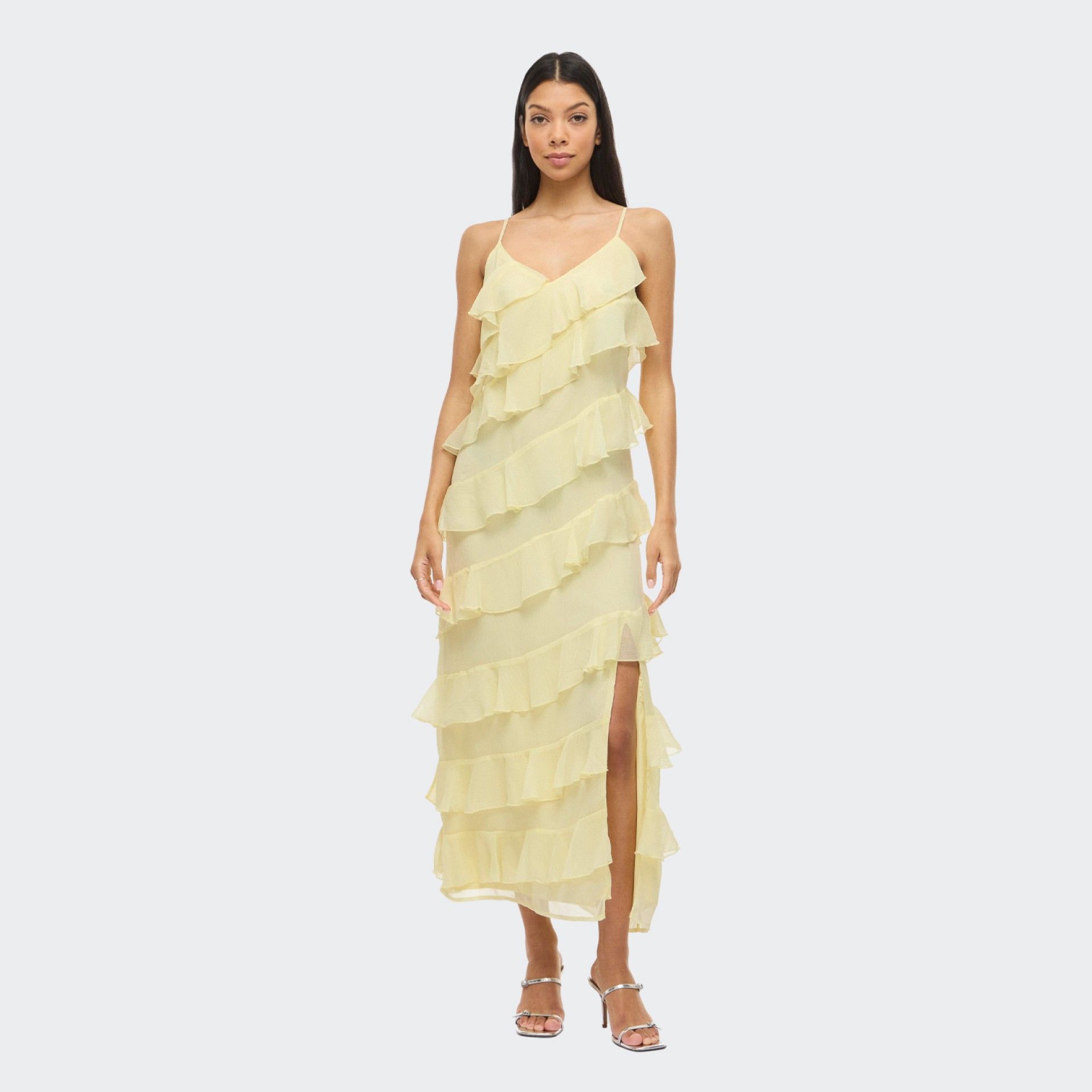 Vila Dress