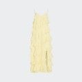Vila Dress Vila Dress