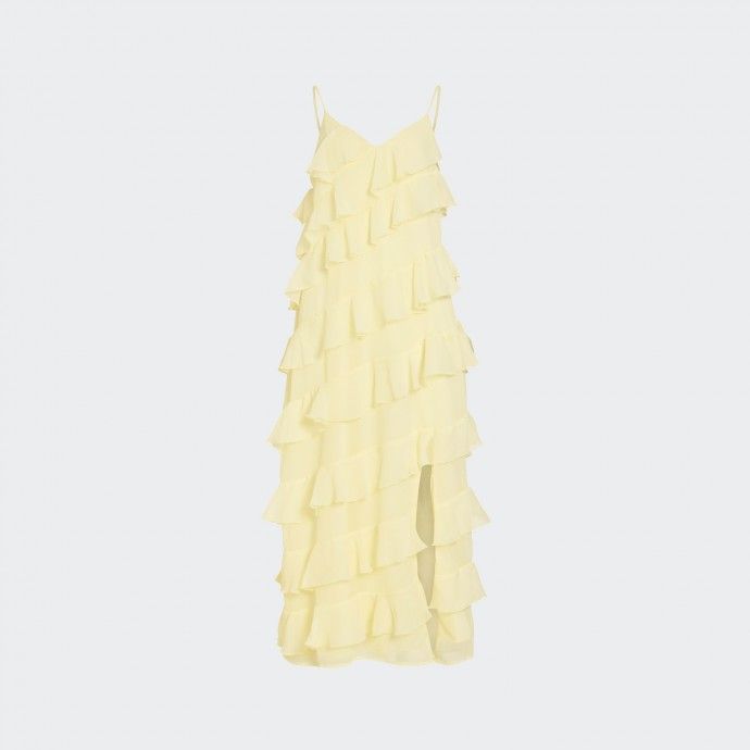 Vila Dress