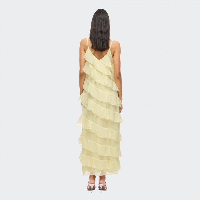 Vila Dress