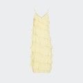 Vila Dress Vila Dress