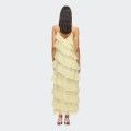 Vila Dress Vila Dress