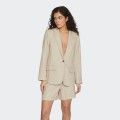 Blazer Vila