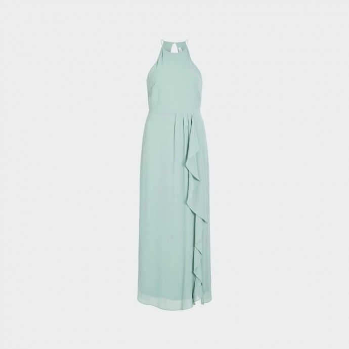 Vestido Vila