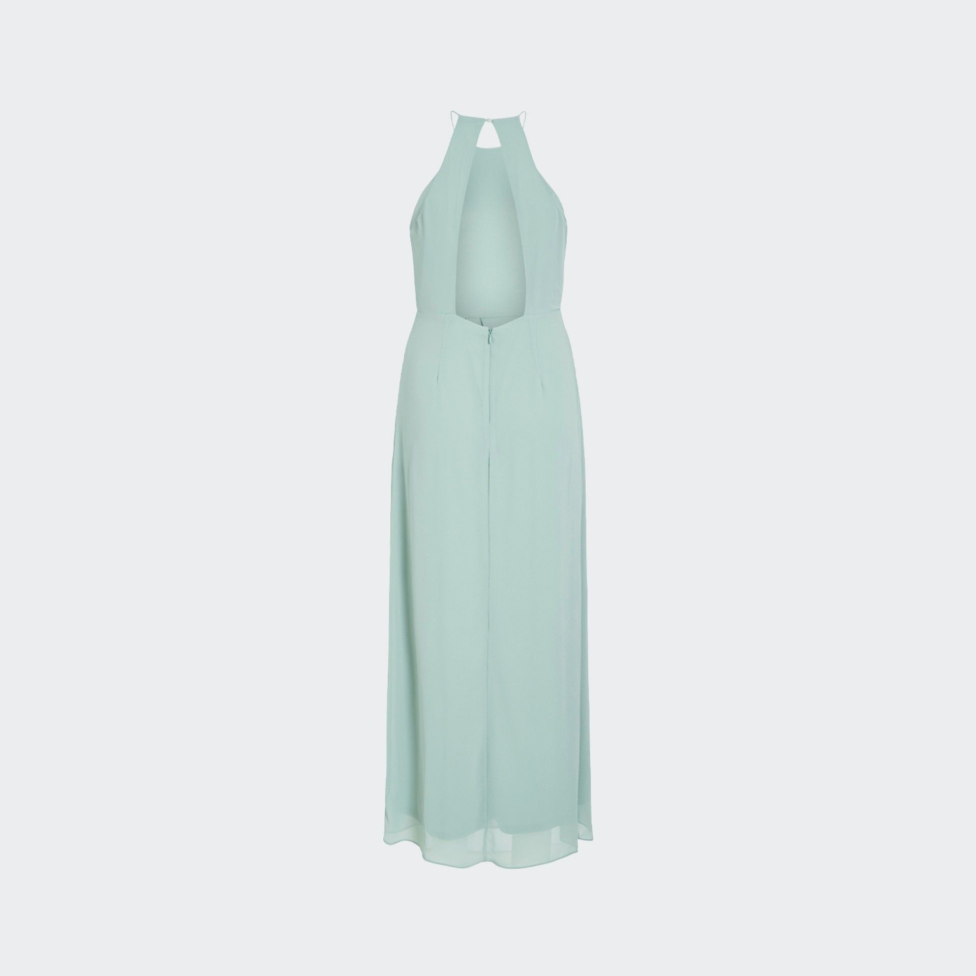 Vestido Vila