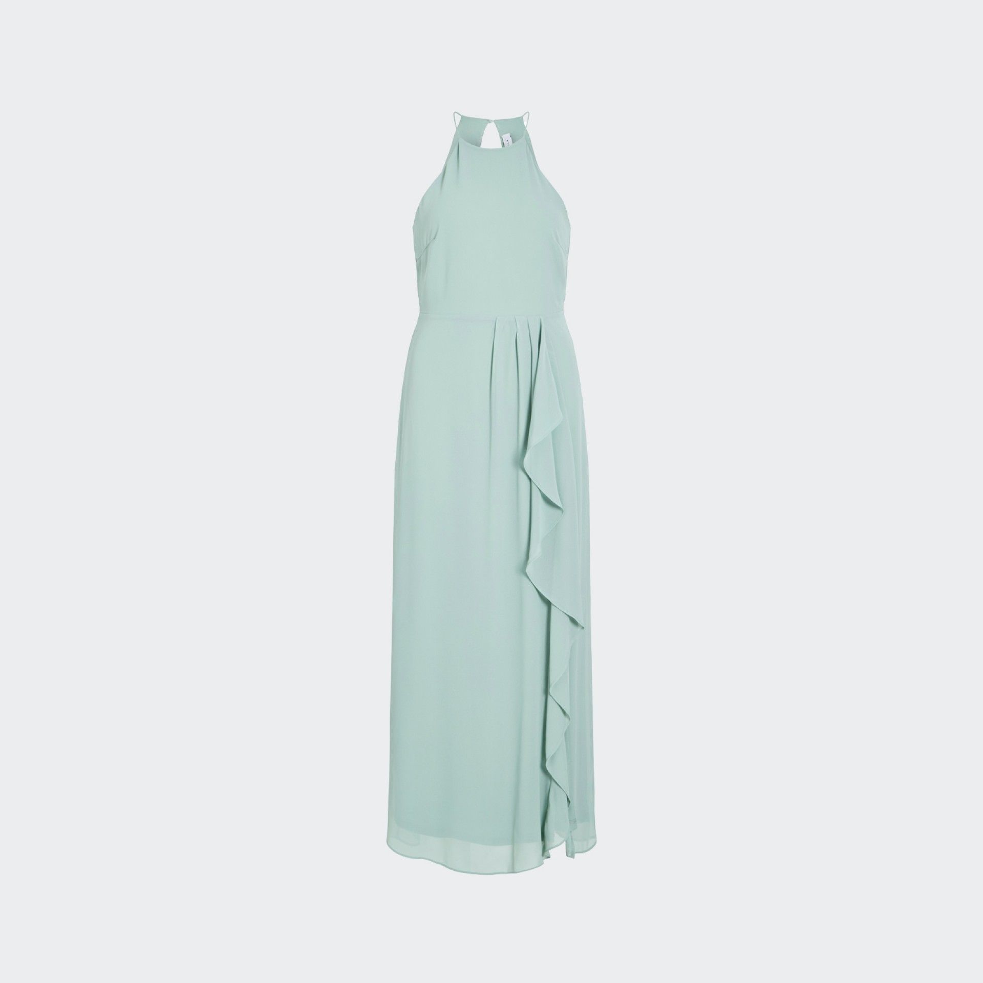 Vestido Vila