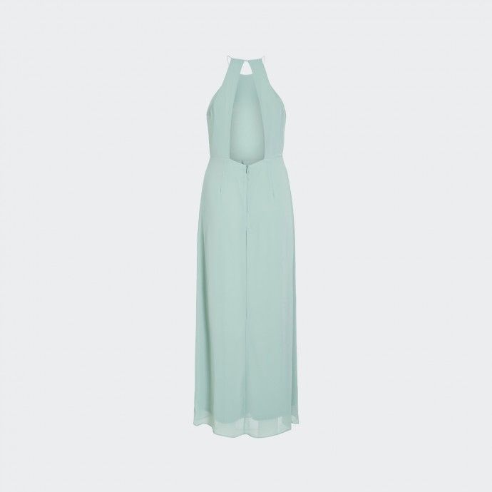 Vestido Vila