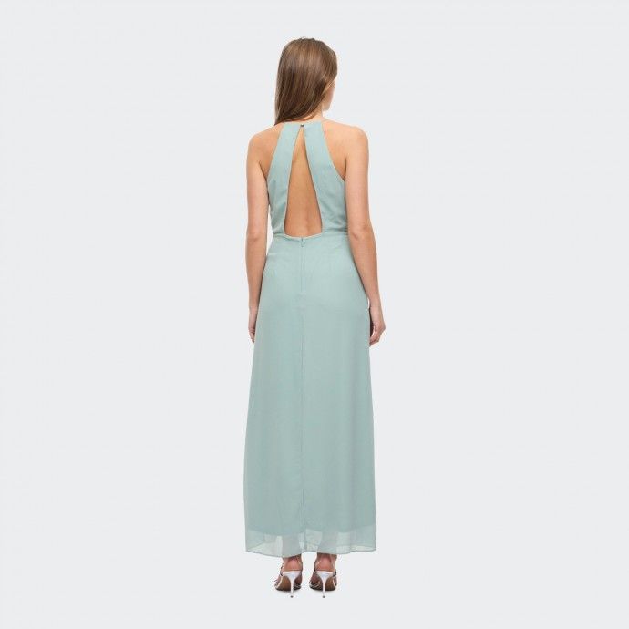 Vestido Vila