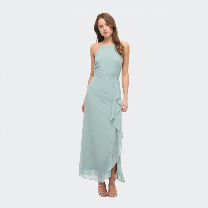 Vestido Vila
