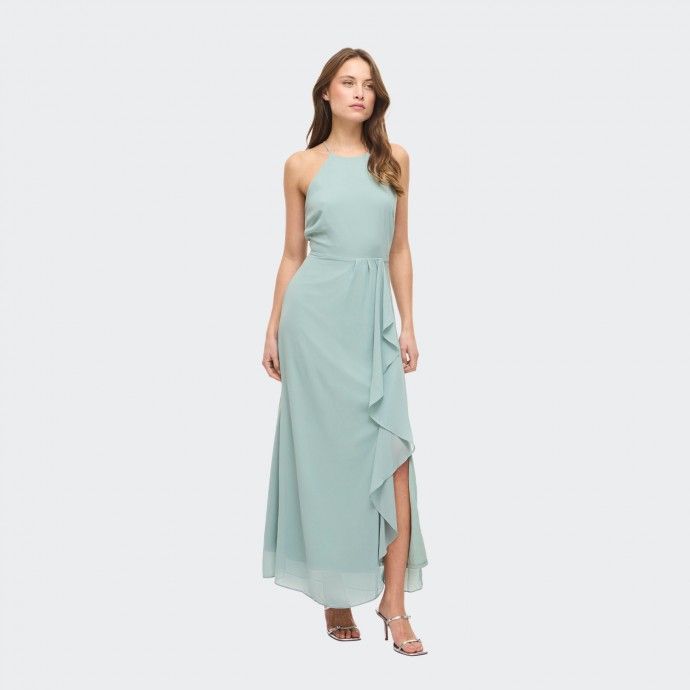 Vestido Vila