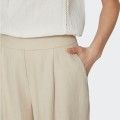 Pantalons Vila Pantalons Vila