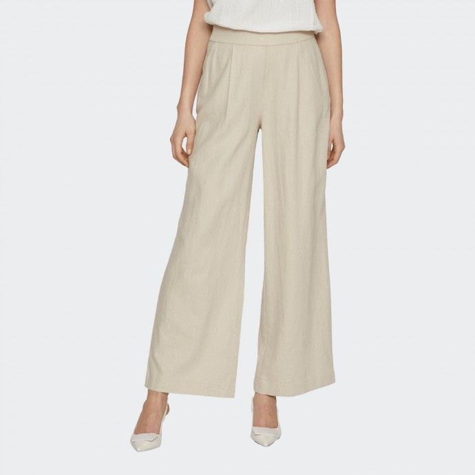 Pantalons Vila