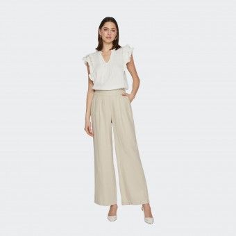Vila Trousers