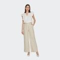 Pantalons Vila Pantalons Vila