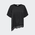 T-shirt JDY T-shirt JDY