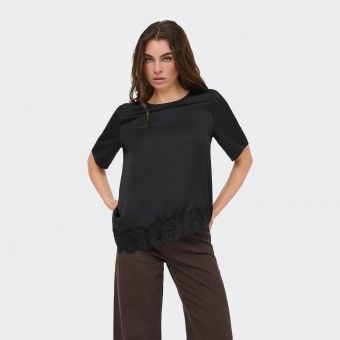 JDY T-shirt