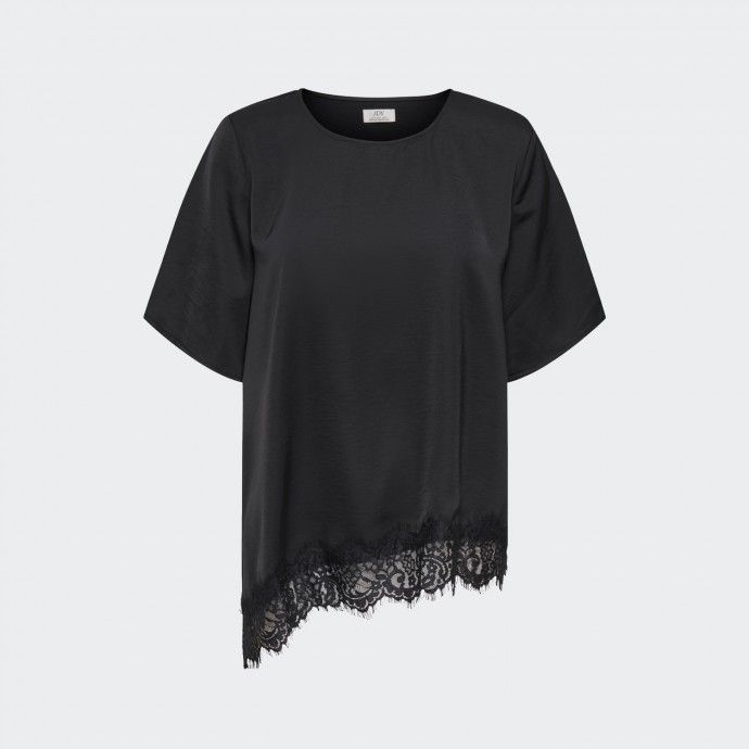 T-shirt JDY
