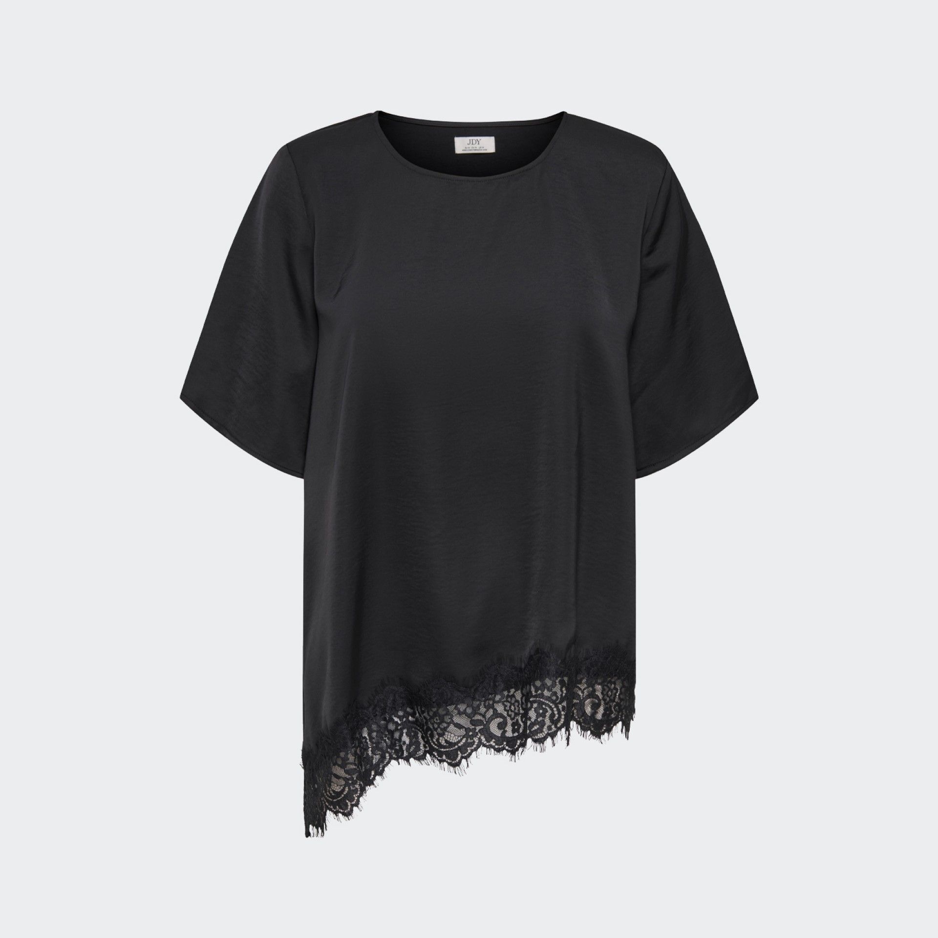 T-shirt JDY