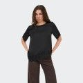 T-shirt JDY T-shirt JDY