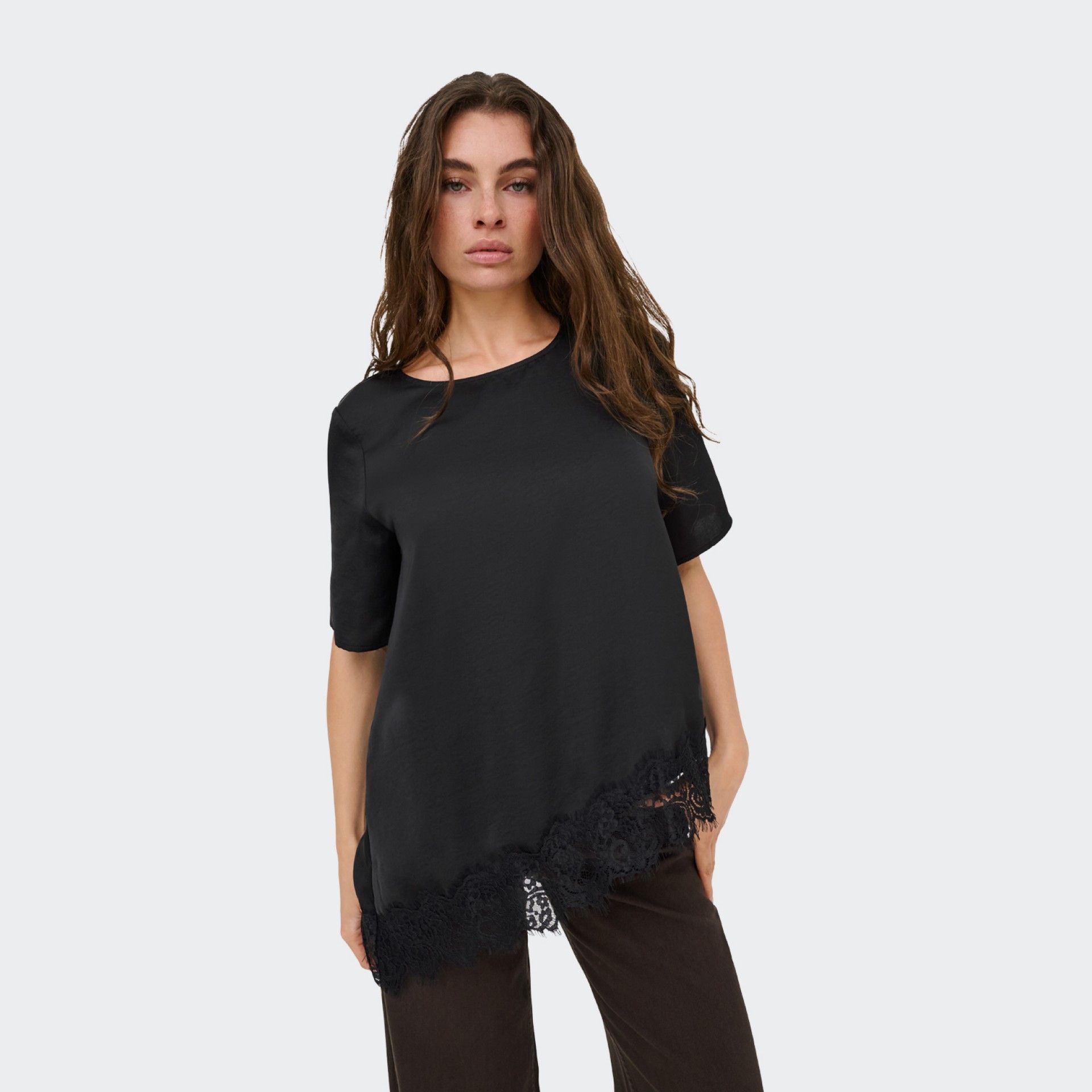 T-shirt JDY