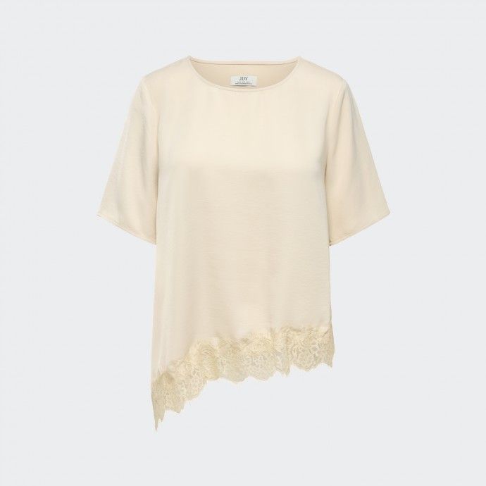 T-shirt JDY