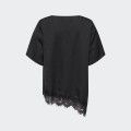 T-shirt JDY T-shirt JDY