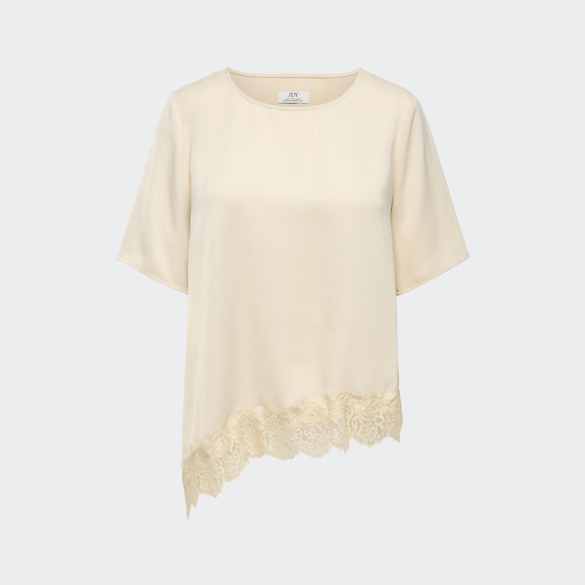 T-shirt JDY