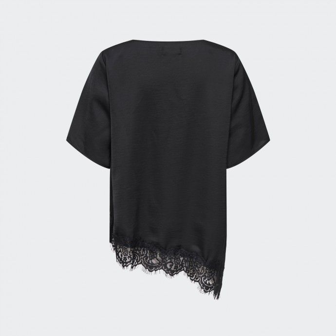 T-shirt JDY
