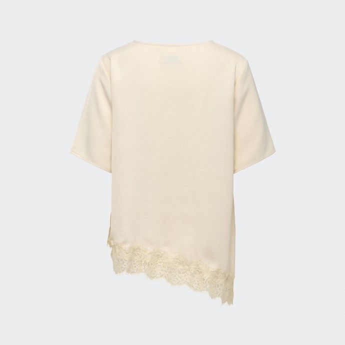 T-shirt JDY