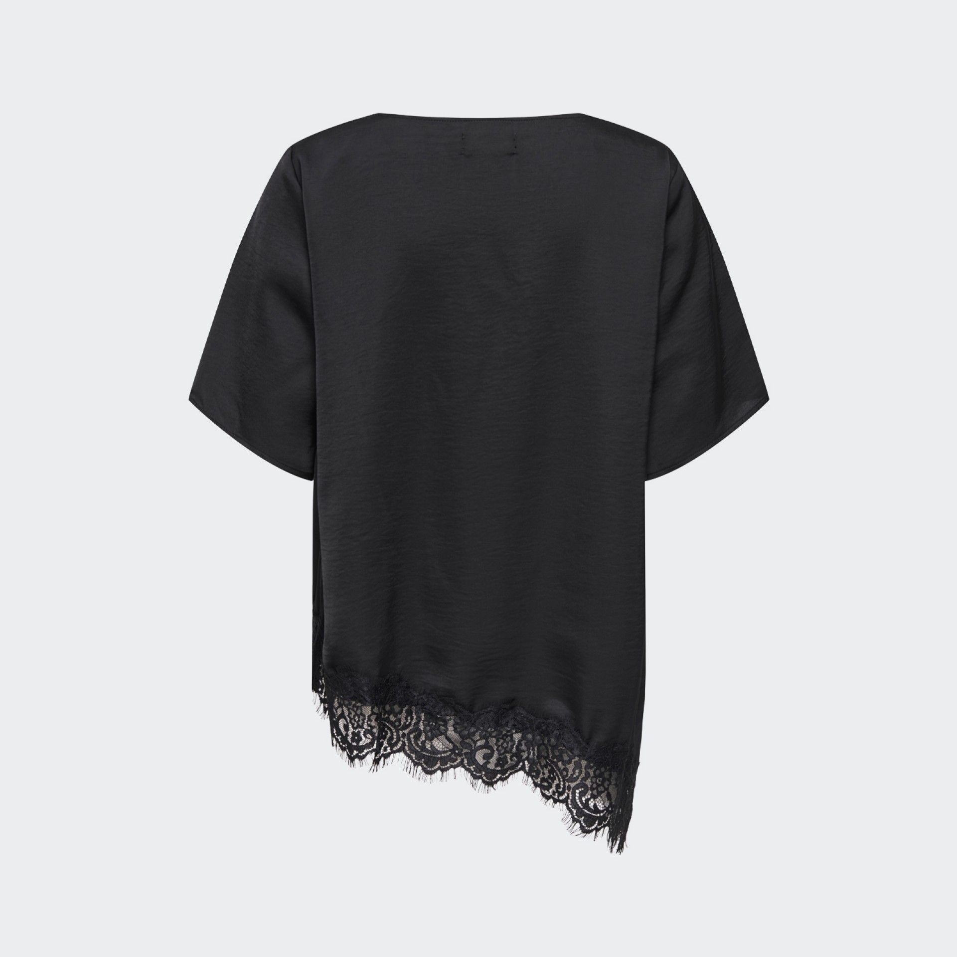 T-shirt JDY