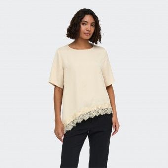 T-shirt JDY