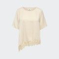 T-shirt JDY T-shirt JDY