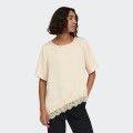 T-shirt JDY T-shirt JDY