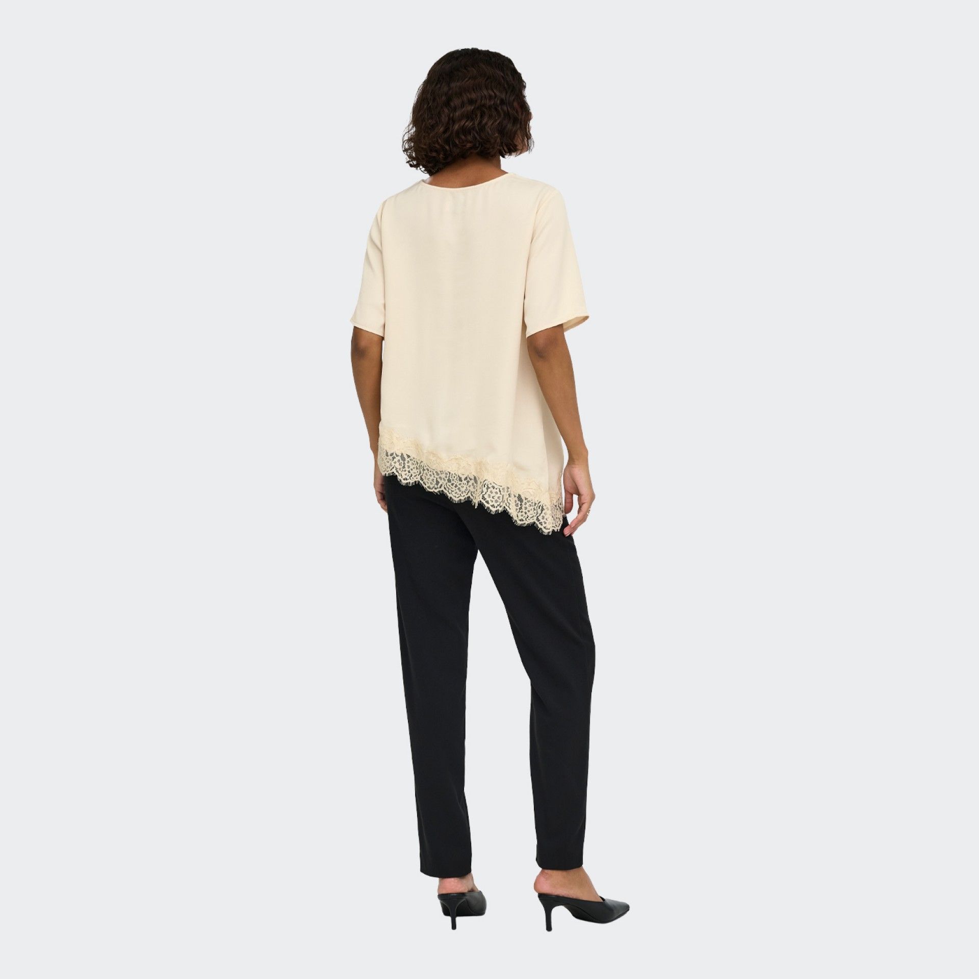 T-shirt JDY