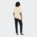 T-shirt JDY T-shirt JDY